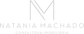 Natania Machado - Corretora de Imveis